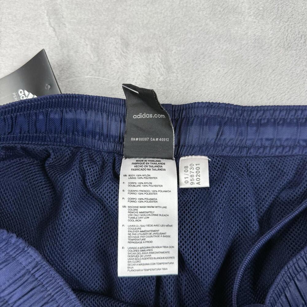 Not for sale - Picture 8 of 9